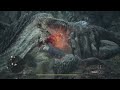 Fighter is Fun I Suppose | Dragon's Dogma 2