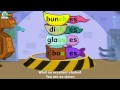 Nessy Spelling Strategy | Plurals -s -es | Learn to Spell