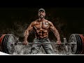 Best Gym Motivation Songs 2023 🔥 Top Gym Workout Songs 🔥 Best Motivational Music 2023