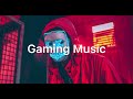 Stunned | Sci-fi Lofi Gaming Music
