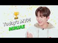 (CC) Kids Test Rookie Idols on K-pop | Time To K-pop | xikers(싸이커스)