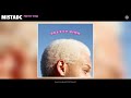 MistaDC - Pretty Pink (Audio)