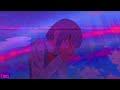Moiraii - point me to the stars (Official AMV)
