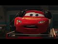 CARS 3: The ENTIRE Story in 20 Minutes