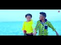 A Ji O Ji || New Nagpuri video 2023 ||  New Nagpuri Dance video || Abhishek & Rimjhim