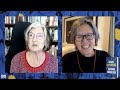 Barbara Kingsolver & Ruth Ozeki | Demon Copperhead (FULL EVENT)