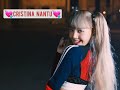 Lalisa Manoban - Money ( solo cover by me Cristina Nantu) #starmaker