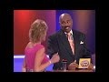Family Feud Answers To Make You Laugh With Steve Harvey