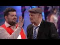 Al Pazar - Dasma ne Kalimash - 7 Prill 2018 - Show Humor - Vizion Plus