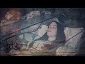 🌼SNOW WHITE 🌼 ASMR Ambience Fairytale Roleplay 🌼 (Insomnia Anxiety Relief)