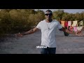 Alikiba - Mahaba (Official Lyric Video)