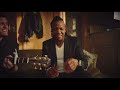 Newsboys - How Many Times (Official Music Video)