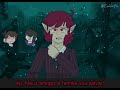Ready as i'll ever be—topcraft animatic