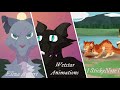 Born For This - Complete Anything Warrior Cats MAP
