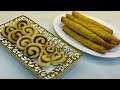Ramadan Recipes vlog/Mince Scissors Breads/Cinnamon Rolls/Unboxing Kitchen Mats/Nena Elite Kitchen