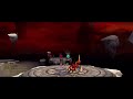 Dragon Nest Sea | WingBlades Moonlord STG29 - 3IackSynx