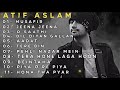 Best Of Atif Aslam | NonStop Jukebox Hit's |