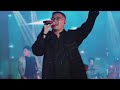 Thunder - Feast Worship (Live at Feast Conference 2023)