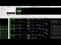 Guile's Theme - Street Fighter II (Famicom/NES Cover) 0CC-FamiTracker 2-N163