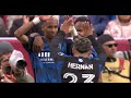 GOAL: A. Pellegrino vs LAFC