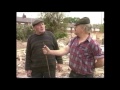 FRED DIBNAH VERY FUNNY CLIP