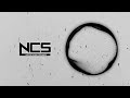 Diamond Eyes - Flutter | Future Bass | NCS - Copyright Free Music