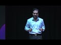 Social Engineering- The art of hacking humans | Prasad Sawant | TEDxElproIntlSchool