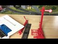 Old railway signals - unboxing and questions