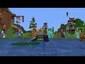 I Hosted a Minecraft SMP Talent Show!