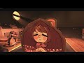 A Hat In Time: Murder On The Owl Express - All Endings!