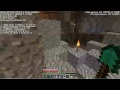 Minecraft Awesome Is Awesome Episode 96