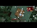 Minecraft EP 2