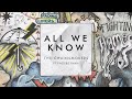 The Chainsmokers - All We Know (Audio) ft. Phoebe Ryan