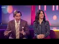 Alan Partridge meets Martin Brennan - 