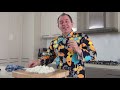 HOW TO COOK PERFECT SUSHI RICE - Quick and Fail Safe