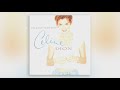 Céline Dion - (You Make Me Feel Like) A Natural Woman (Official Audio)