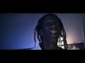 Rich Homie Quan - Get TF Out My Face ft. Young Thug (Official Video)