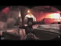INSURGENCY: SANDSTORM - “TERROR” Night Ops LTM Montage (PS5,1080p)