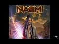 Naomi - Episode 01 Review