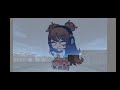 **intro for Mari** I tried my best ;-;