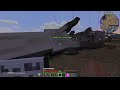 Meatballcraft Episode 5 In (Failed) Pursuit of Shadowsteel