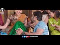Geetha Govindam Full Video Songs Back to Back | Vijay Deverakonda, Rashmika, Parasuram, Gopi Sunder
