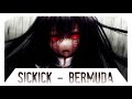 Nightcore - Bermuda (1 Hour)