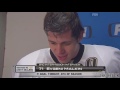 Evgeni Malkin - Funny Moments [HD]