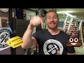 4 EASY Home Gym Cable Pulley System HACKS – REDUCE SWINGING