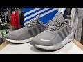 Adidas NMD v3 Unboxing