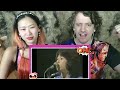 [70's Folk-Rock] Godiego - Galaxy Express 999 | Max & Sujy React