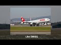 THE FAILED AIRBUS A340 - What Went Wrong?