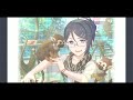 Princess Connect:ReDive - Character Story - Mitsuki eps 4 (Official English)
