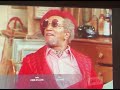 Sanford and Son WATCH UNTIL THE END!